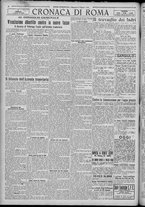 giornale/TO00185815/1922/n.33, 4 ed/002